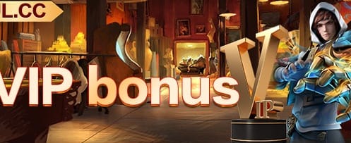 phdream33 Instant Jackpot Rewards banner