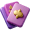 PVP icon