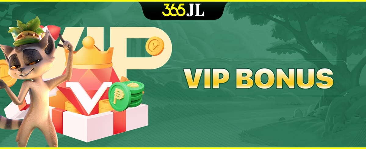 Elite VIP Cashback Reward promotion