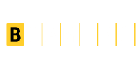 Maya logo